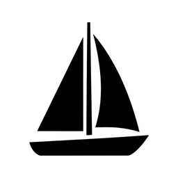Orgachoix